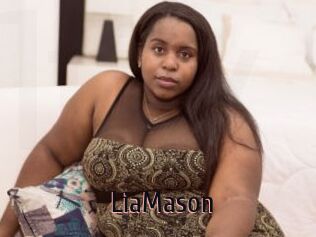 LiaMason