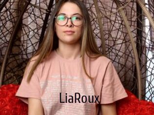 LiaRoux