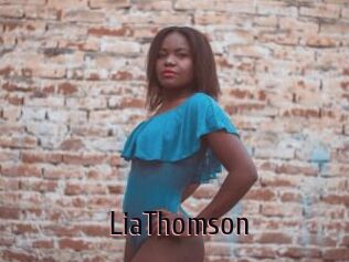 LiaThomson