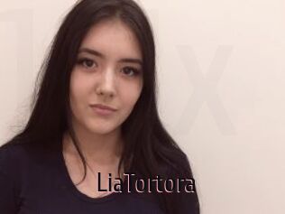 LiaTortora