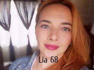 Lia_68