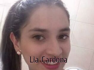 Lia_Cardona