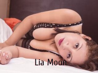 Lia_Moon