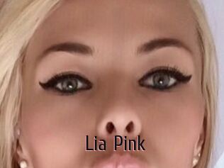 Lia_Pink