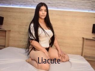 Liacute