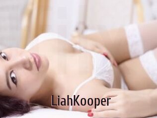 LiahKooper