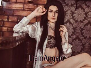 LiamAngelo