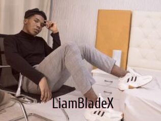 LiamBladeX