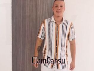 LiamCansu