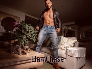 LiamChase