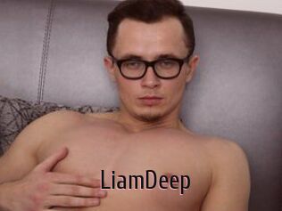 LiamDeep