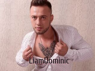 LiamDominic