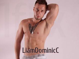 LiamDominicC