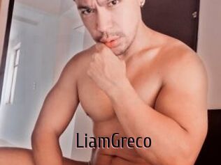 LiamGreco