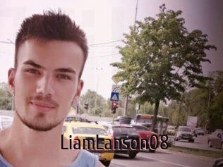 LiamLanson08