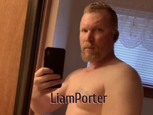 LiamPorter