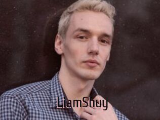 LiamShuy