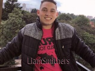 LiamSmithers