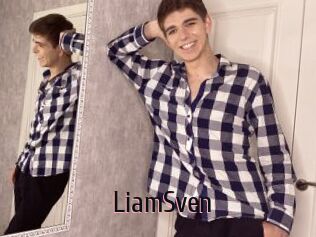 LiamSven
