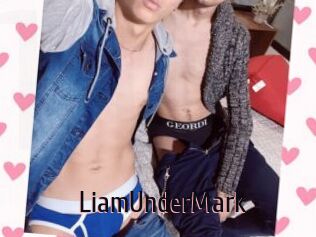 LiamUnderMark