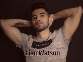 LiamWatson