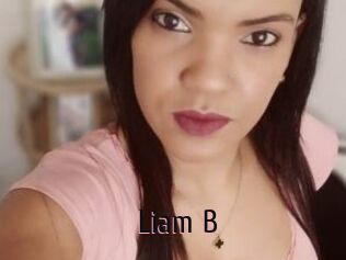 Liam_B