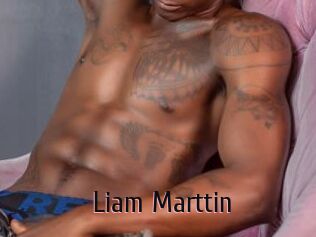 Liam_Marttin
