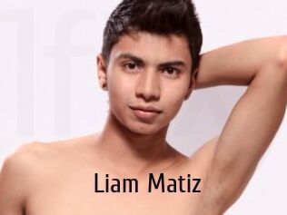 Liam_Matiz