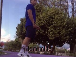 Liam_miller