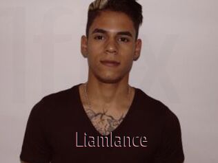 Liamlance