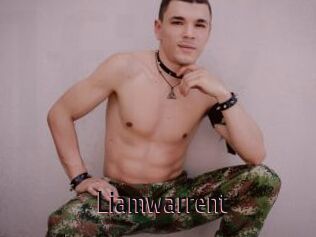 Liamwarrent