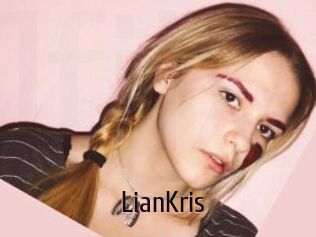 LianKris