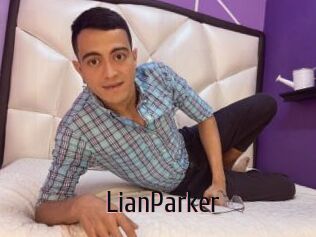 LianParker