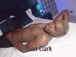 Lian_Clark