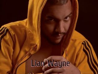 Lian_Wayne