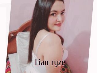 Lian_ryze