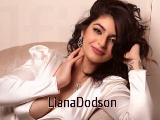 LianaDodson