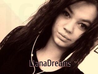 LianaDreams