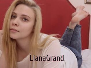 LianaGrand