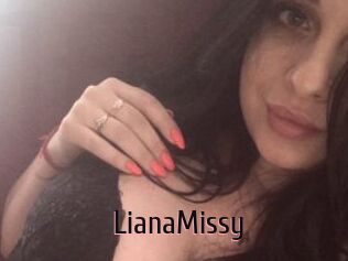 LianaMissy