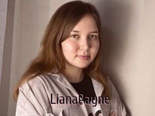 LianaPayne
