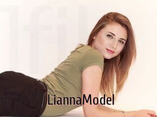 LiannaModel