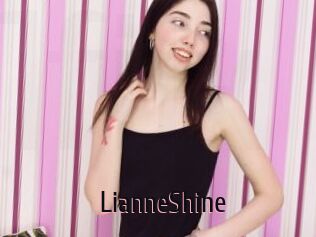 LianneShine