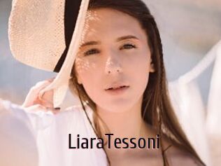 LiaraTessoni