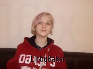 LibbyBaker