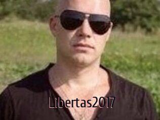 Libertas2017