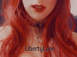 LibertyLane