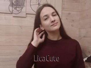 LicaCute