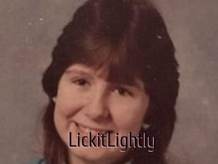 Lick_it_Lightly