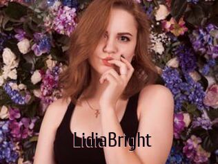 LidiaBright